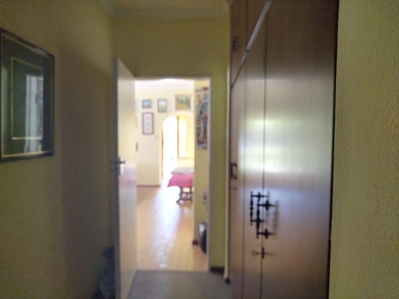 3 Bedroom Property for Sale in Ceres Western Cape